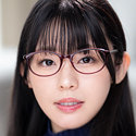 Ao Nami Kaeri 奥乃美加奈