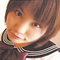 Haruka Okuyama 奥山遥