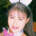Yui Okuyama 奥山唯