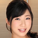 Shizuka Omori 大森しずか