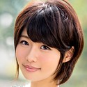 緒奈もえのプロフィール画像