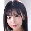 Aya Konami 小那海あや 小那海あや