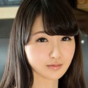 Honoka Ono 小野ほのか