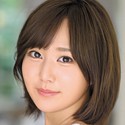 Kotomi Ono 小野琴弓