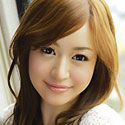 Maria Ono 小野麻里亜