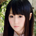 Machiko Ono 尾野真知子