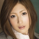 Rina Onosa 小野紗里奈