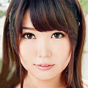 Yuha Ono 小野優葉