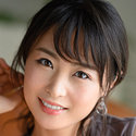 Mayu Onodera 小野寺真優