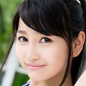 Risa Onodera 小野寺梨紗