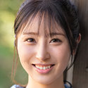 Yuika Onosaka 小野坂ゆいか 小野坂ゆいか