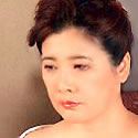 Ruiko Onosato 小野里るり子