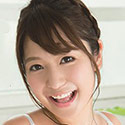 Wakaba Onoue 尾上若葉