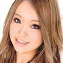 Bibi Onzaki 女前美々