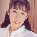 Yumiko Oba 大場友美子