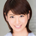 Yuki Oe 大江友紀