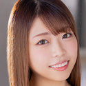 Hinata Ohara 大原ひなた