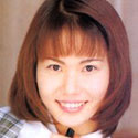 Miyuri Ohara 大原みゆり