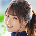 Rio Ohara 大原理央