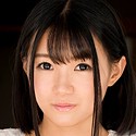 Suzu Ohara 大原すず