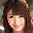 大原ゆりあのプロフィール画像