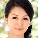Kaori Ohashi 大橋かおり