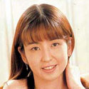 Megumi Oishi 大石恵