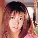 Hikaru Oishi 大石ひかる