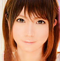 Nozomi Oishi 大石のぞみ