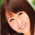 Sana Oishi 大石沙南