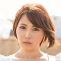 Izumi Oshiwa 大石和泉