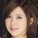 Nami Okawa 大川ナミ