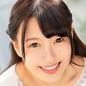 Tsukino Okawa 大川月乃