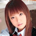 Yui Oki おおきゆぃ