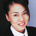 Rei Okubo 大久保麗