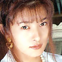 Yukie Okura 大倉由希恵