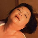 Setsuko Omori 大森節子