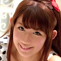 Yuko Omori 大森優子
