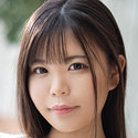 Yuri Omori 大森優里
