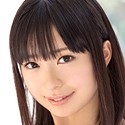 Aiko Ono 大野藍子