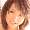 Maya Ono 逢野まや