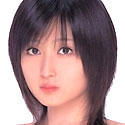 Yuka Ono 大野ゆか