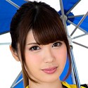 Rei Ooka 大岡れい