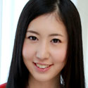 Mika Osaki 大崎美佳