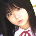 Chiwa Osaki 大崎ちわ