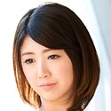 Nozomi Osato 大里のぞみ