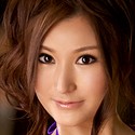 Manami Osawa 大澤愛美