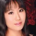 大澤あや乃