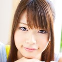 Rina Osawa 大沢里菜