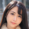 jing-airi 晶エリー(新井エリー、大沢佑香)
